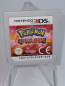 Preview: Pokemon: Omega Rubin - Mehrsprachig